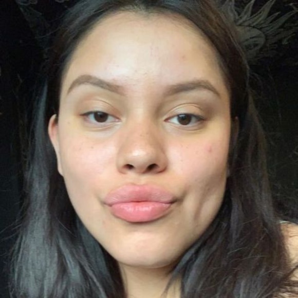 Meet your Posher, Stacy - Picture 1 of 1